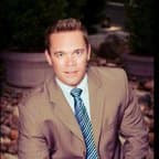 James Robbins