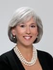 Sue Vaught