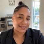 Yakima Avery