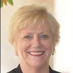 Christina L. Unruh