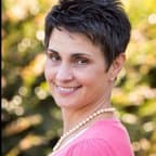 Denise Malone