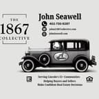 John S. Seawell
