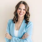 Laura Williams