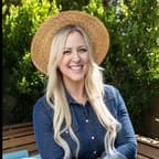 Jennifer Hibbard