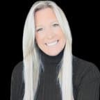 Jessica Lee Moyer