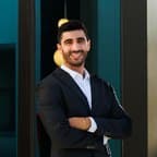 Karim Samy