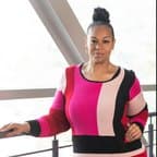 DiVita L. Henderson