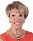 Jane Blacker