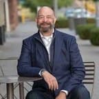 Christopher Zimbelman