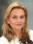 Cynthia McManus