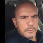 Humberto Sanchez-alcala