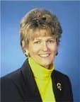 Sandy Mack