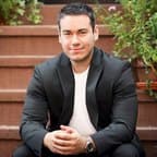Michael Levy