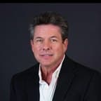 Mark Prucha