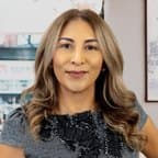 Lynda Alvarado