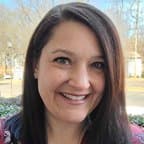 Heather D. Thompson