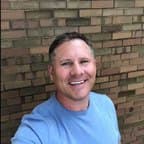 Greg Watson