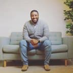 Antwjuan Lewis