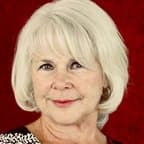 Donna Pattemore