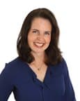 Melissa Russell