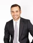 Joshua McAdam