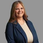 Rebecca Nedelka
