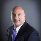 John M. Joseph