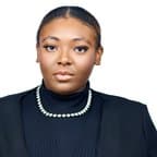Jatra Jones