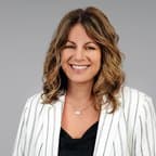 Melissa Bartlett