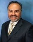 Hugo Castaneda