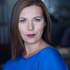 Julie Sikar