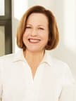 Susan Dileo