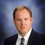 Dan Hall