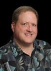 Bruce S. Mays