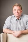 Jon Neese