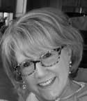 Roanne Richardson