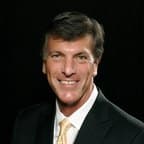 Stuart L Melnick, Broker Associate