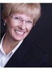 DONNA KAUFMAN