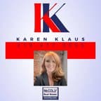 Karen Klaus