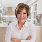 Diane Catherine Warr