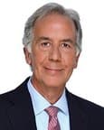 Dennis R. Hughes