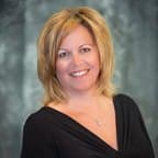Deborah Byrnes