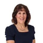 Rhonda Lauher