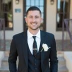 Michael Kurek