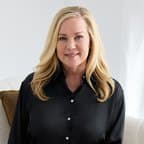 Ellyn Stephenson