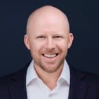 Jonny Miller