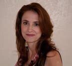 Denise Russell