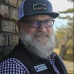 Richard REALTOR Rolfingsmeyer