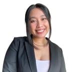 Justine Marie Durano