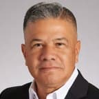 Rafael Padilla Jr